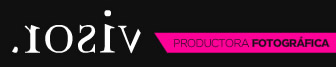 visor - productora fotografica